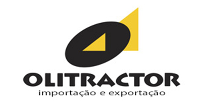 olitractor